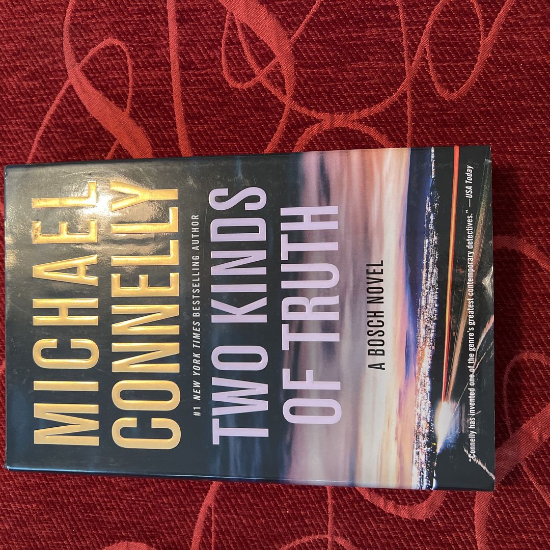 9780316225908 book cover