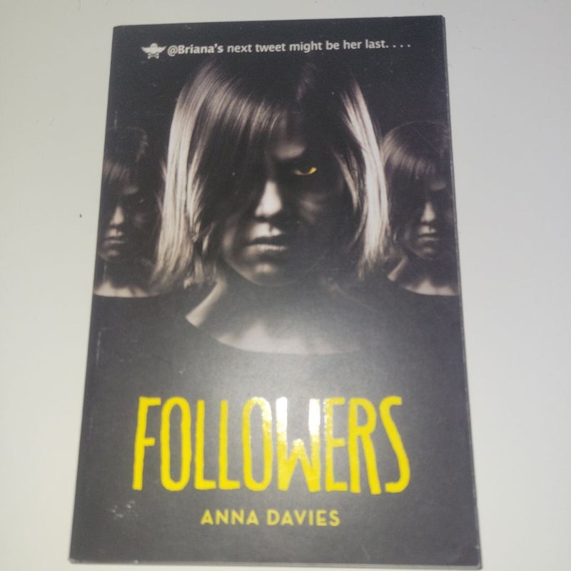 Followers