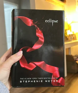 Eclipse