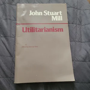The Utilitarianism
