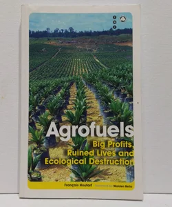 Agrofuels: Big Profits, Ruined Lives and Ecological Destruction