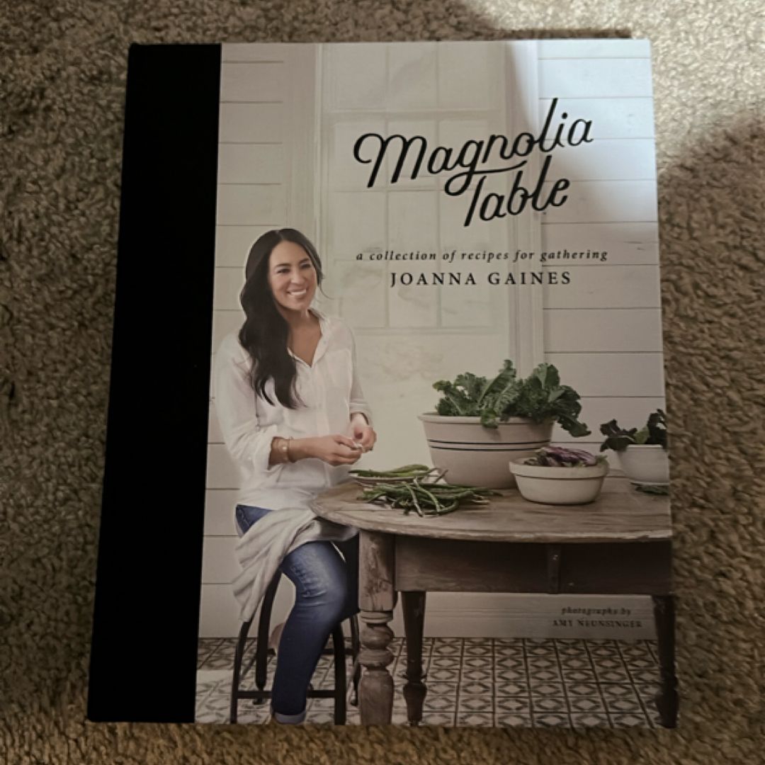 Sale image for e06e1562-0f76-4b84-a190-916ad4a8aff0-v9vRfLwkJSdEEh4ekX98ejkk4b22