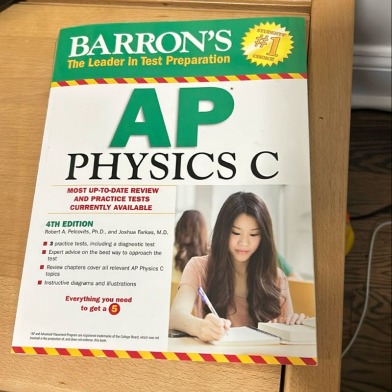 AP Physics C