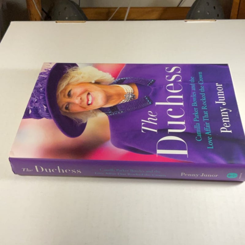 The Duchess