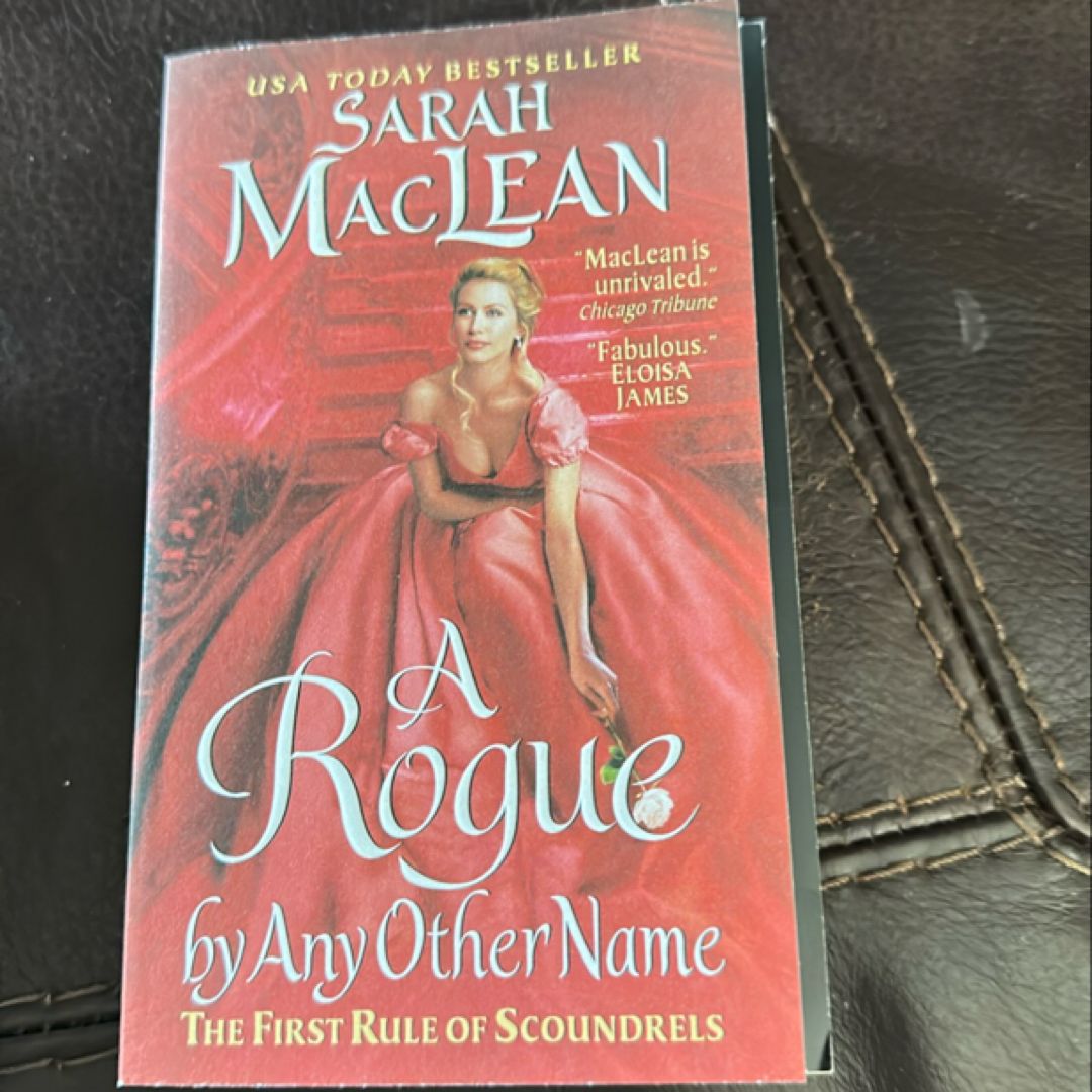 Sale image for 1a215b8f-fca4-4128-98fd-bcac03c44107-Iaityd9jtAPOaYgyt85qwaty5513