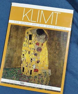 Klimt