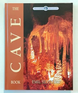 The Cave Book