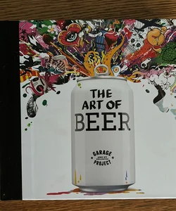 The Art of Beer