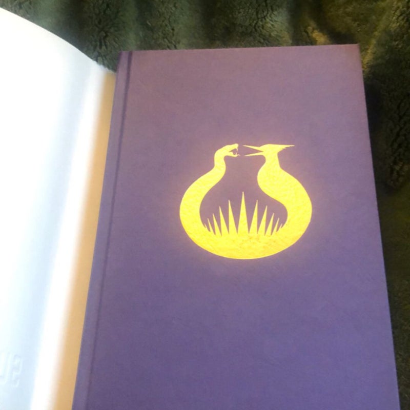 Sunrise on the Reaping (a Hunger Games Novel)