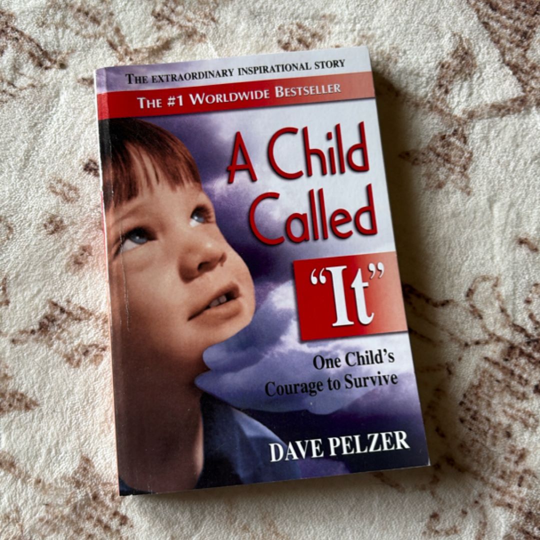 Sale image for a0a96510-5d03-4a88-8db8-60fad292d8e7-KZXB7Po9qHhTgcjAVfYXsMnOCnW2