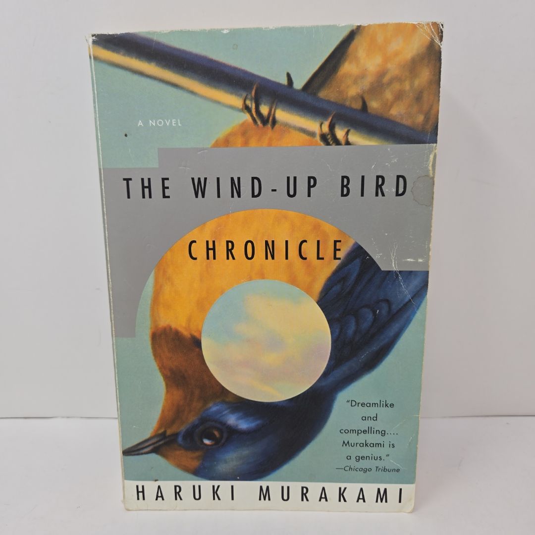 Sale image for 16099635-5d55-4bfc-bdfa-4aa475f35d4d-748wY8HPLjSPvcZRAl4S4umKwFu1