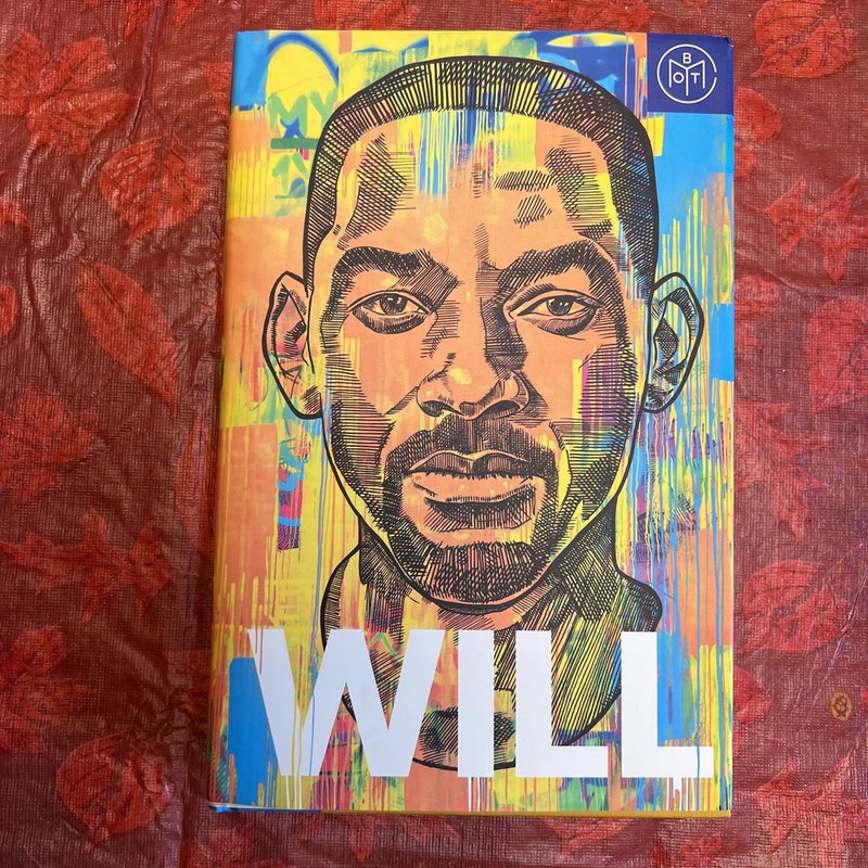 Will