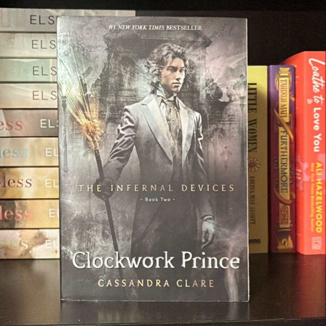 Sale image for 81250edc-e999-4028-aff8-dc25f85493d6-UAD5BO0jCaWBaWVgG6RdFHbtiUh2