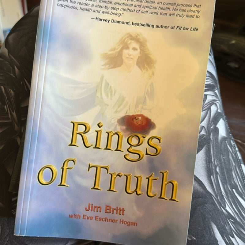 Rings of Truth