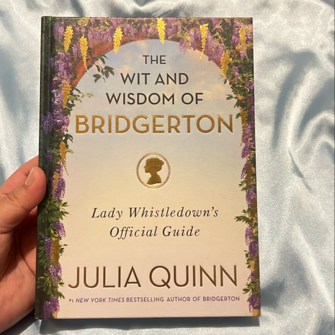 Sale image for 096c82ed-6363-4cd6-96a7-91118ac28eb0-kj1DpWbnARM1Gcd2KZugdJozRI02