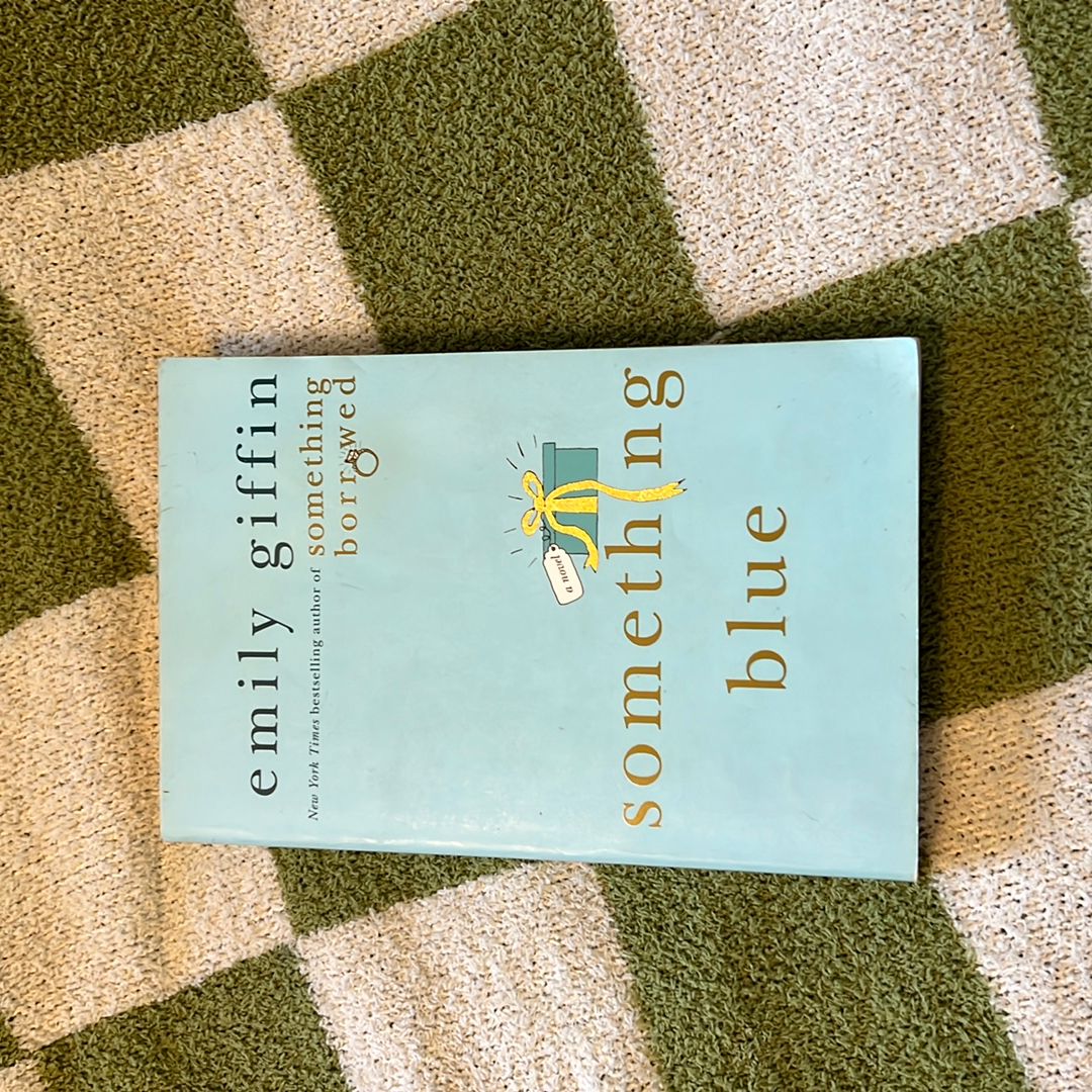 Sale image for cf6a91a3-85e4-4574-9f89-e733659802fe-ahCdHZP5XhWLz9vOwVPmNbrSFoe2