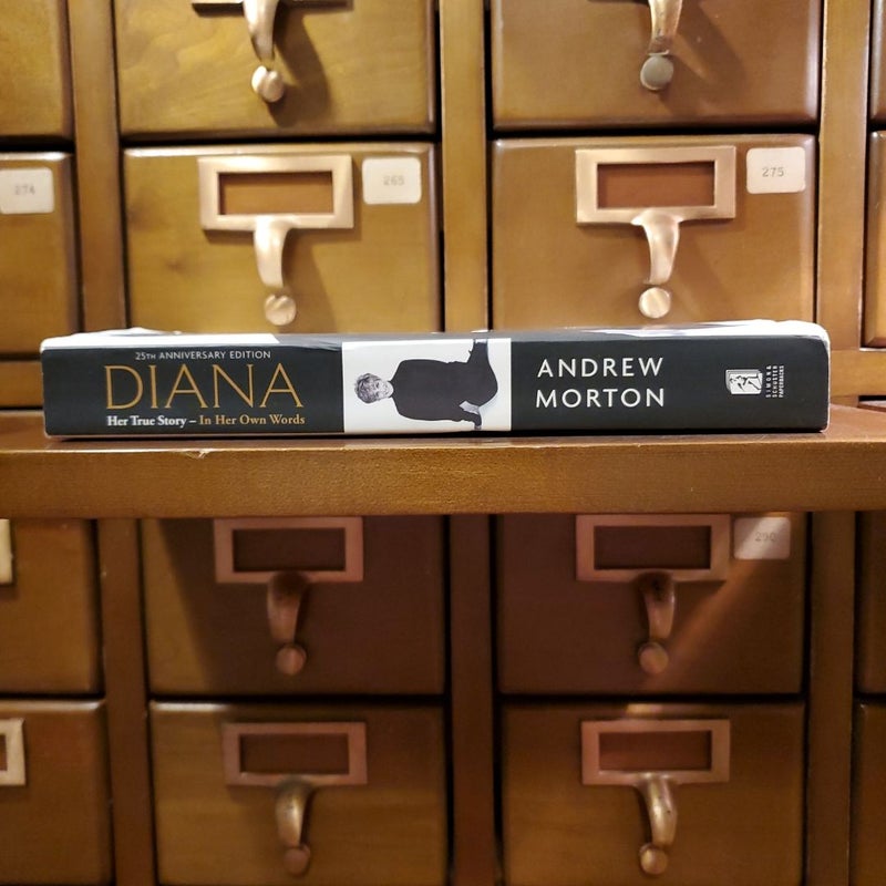 Diana