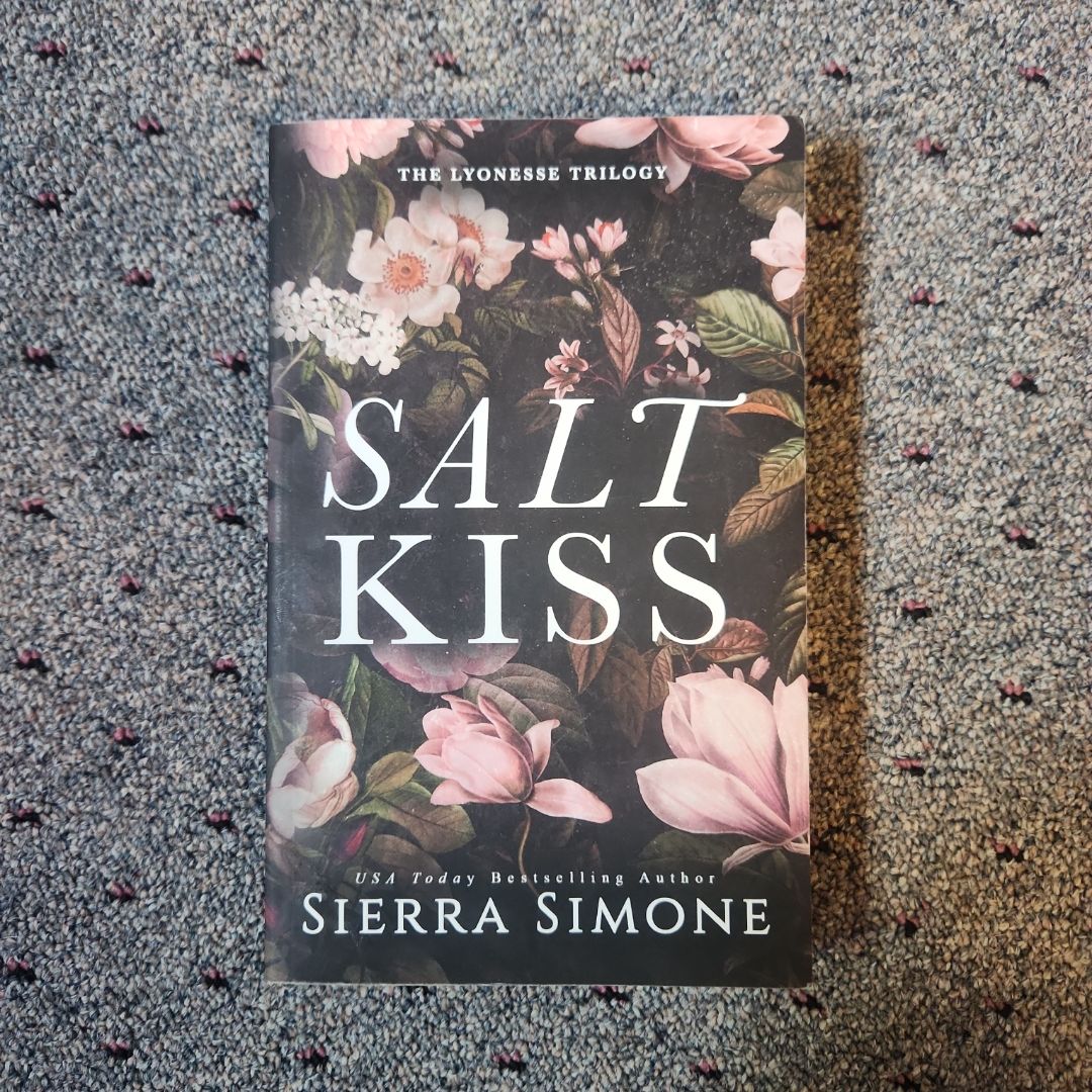 Sale image for 3e0f43a6-fa75-4aa0-a747-b4e2b93e118c-6wBuwPgUjaM4d8q7fd3ERqtKjD73