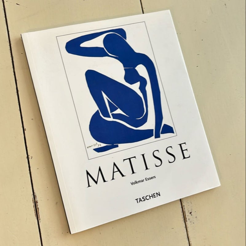 Matisse