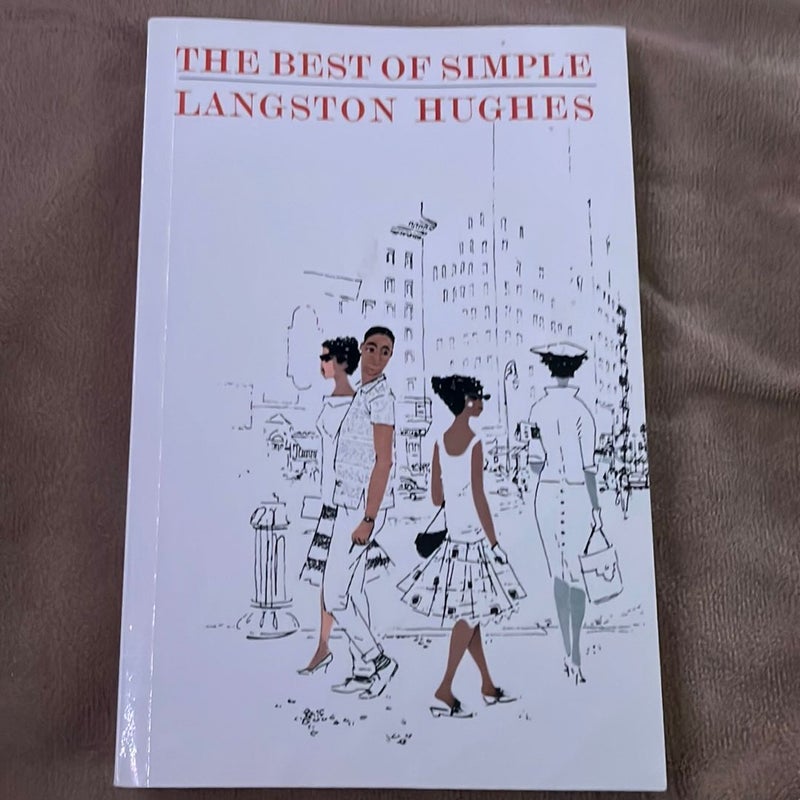 The Best of Simple