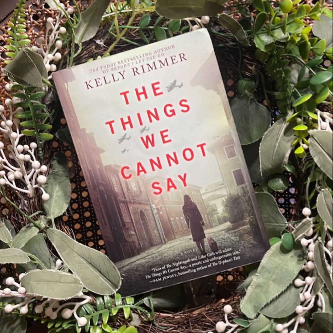 Sale image for ff604730-0410-4e07-9711-6fab2ccdad51-9hdJosDVikUuXCGzOF4y6lmyQR52