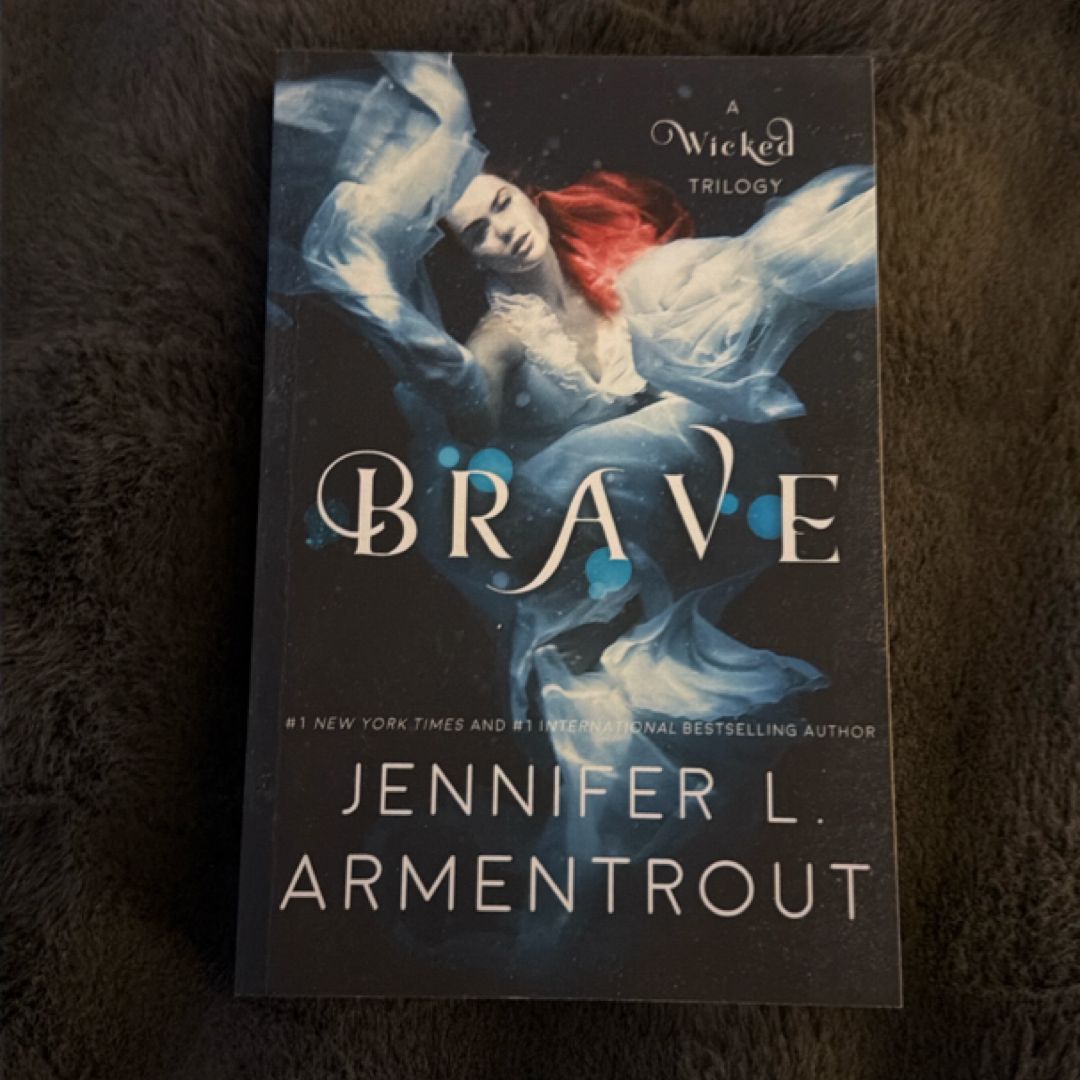 Sale image for 8c9b033a-2ea9-4ac2-848d-36ad1036db85-crBlXFjoDONkmQDkMbmlhIA4wrt2