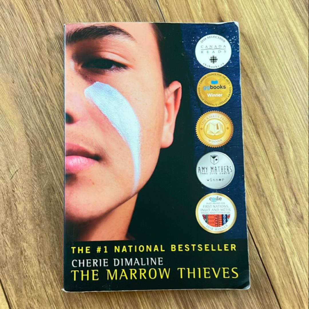 Sale image for bc06d0f0-fbb5-48ab-b9b2-6a136ba79265-nZ18CCMx39eOM3Dtw6zLVEXqEtE2