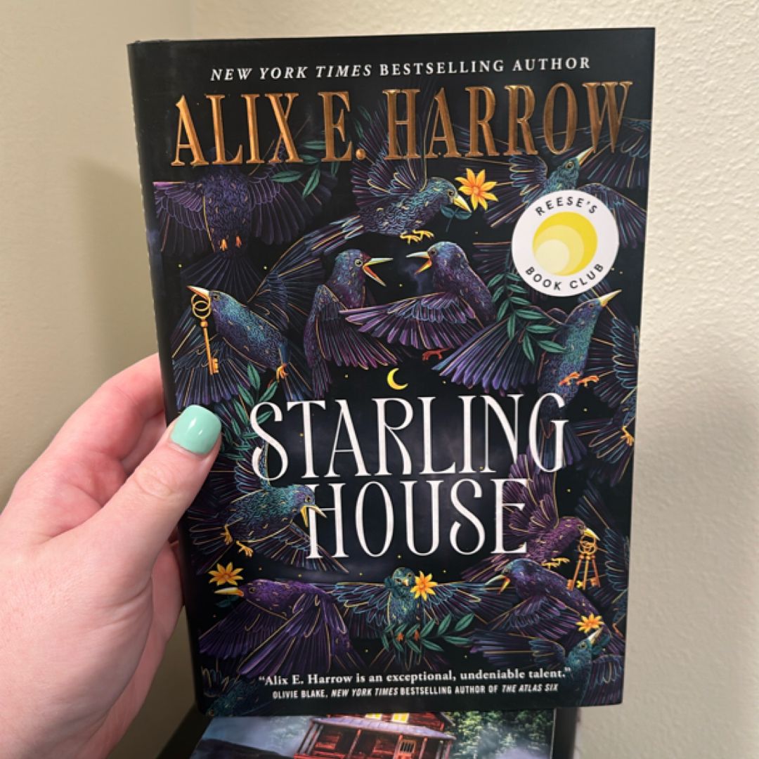 Sale image for 6bfa6158-5f7f-458c-8fab-7052fcdb341a-qEAwetDXhIdpmaTs7yozJKdhg6D2