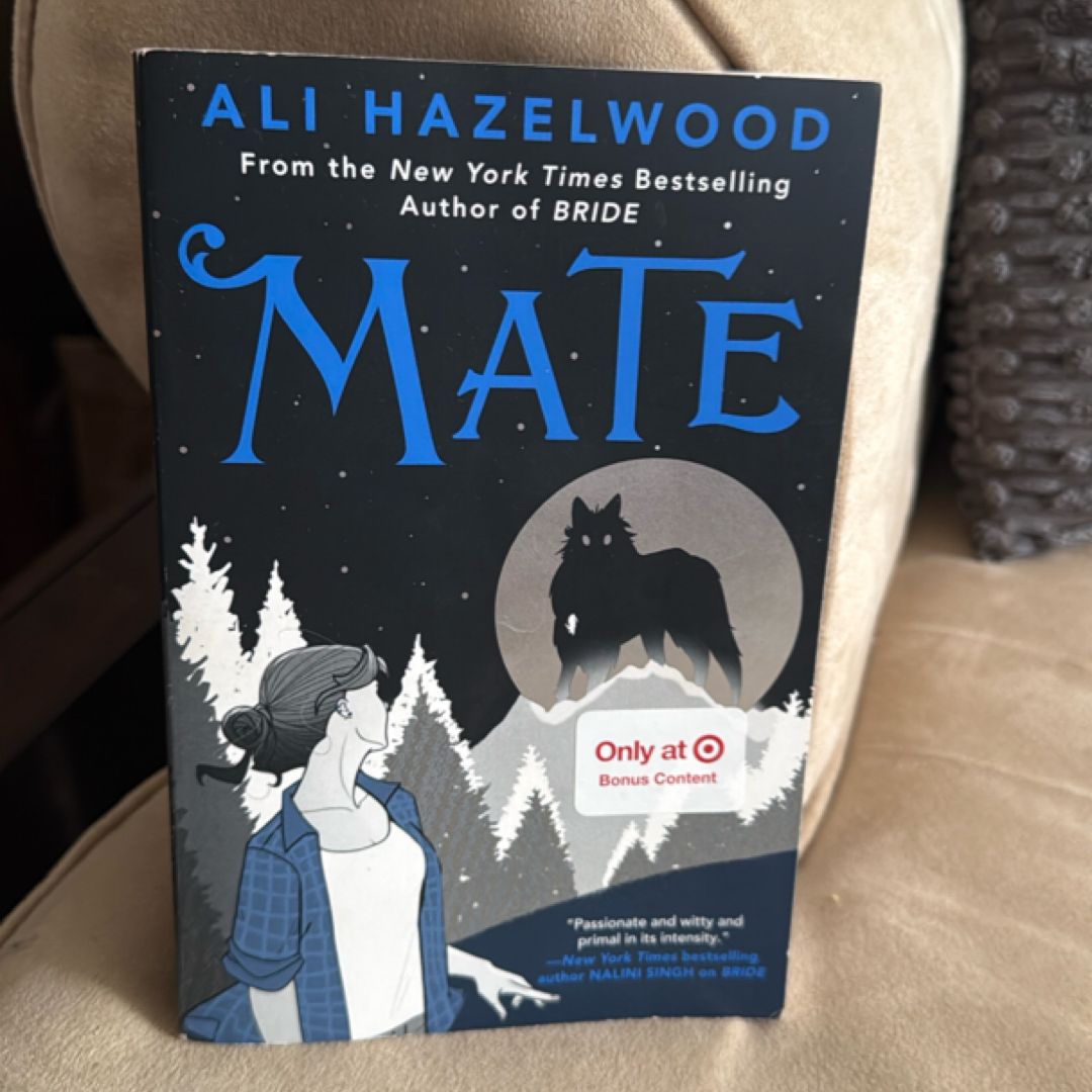 Sale image for 8ad92bb1-8e11-4322-94c8-cf97b92c7ed0-GIAVV9tar9ShetvemU93QbevlGJ3