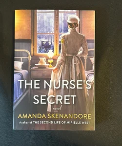 The Nurse's Secret