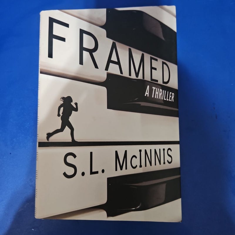 Framed