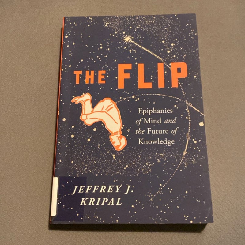 The Flip