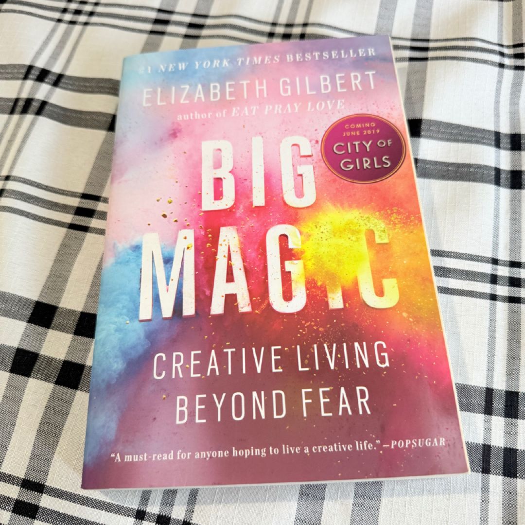 Sale image for fb7ccf29-b8ef-4657-934c-5e570634755f-ZCbzj1EZJRYdeD5dhoaoQ8l4i7B3