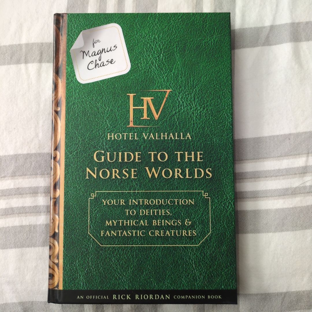 Sale image for 8ebddbec-e59f-4cf5-87fc-fdc0576e0e86-Waq5G3fueGNThD4AcU3SdOJ1Rfo1