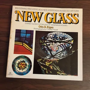 New Glass