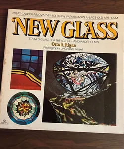 New Glass