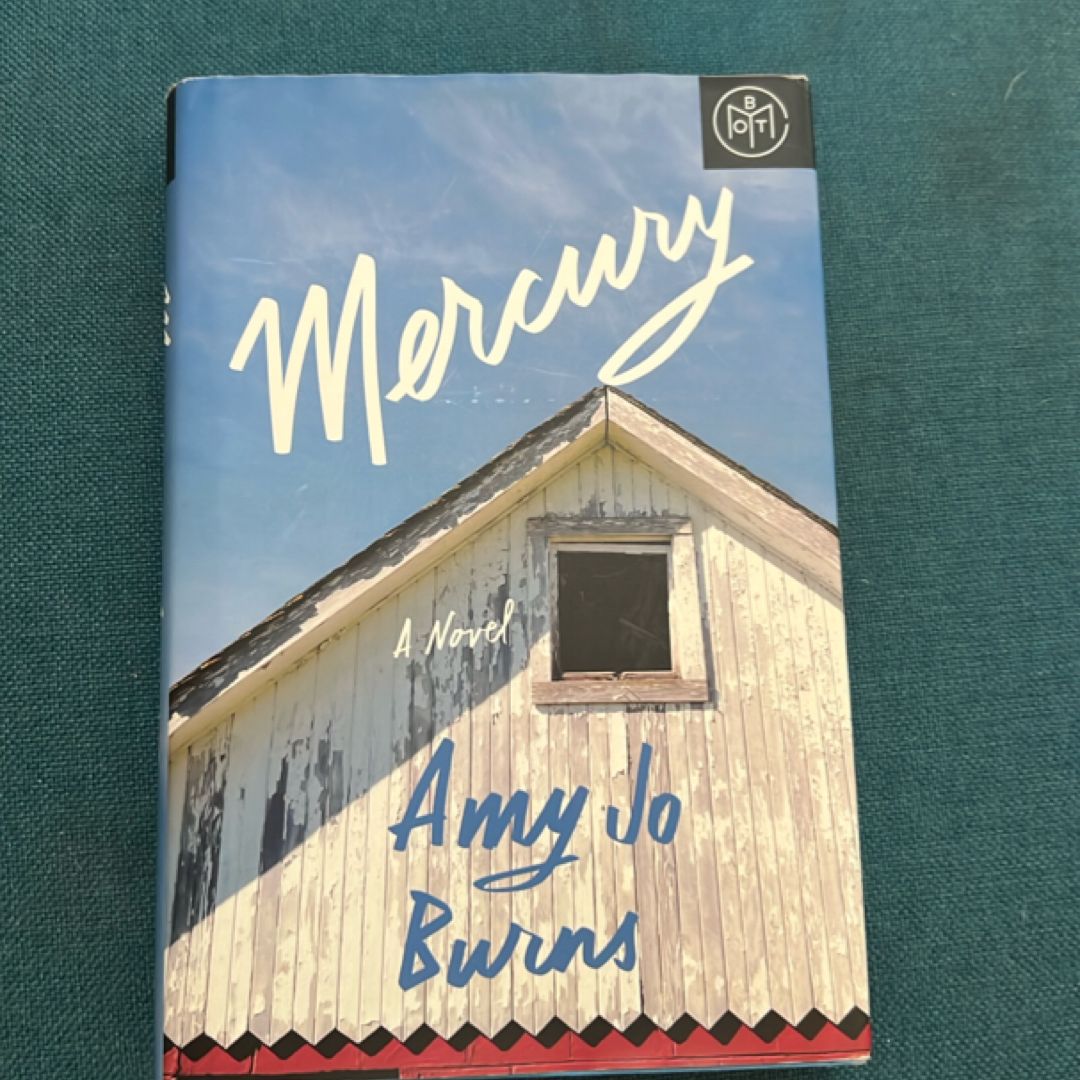 Sale image for ce589db4-7283-4eb7-9366-6d6f83fea35f-fAJAa3jPvqaNoiRByisZA8q8bx42