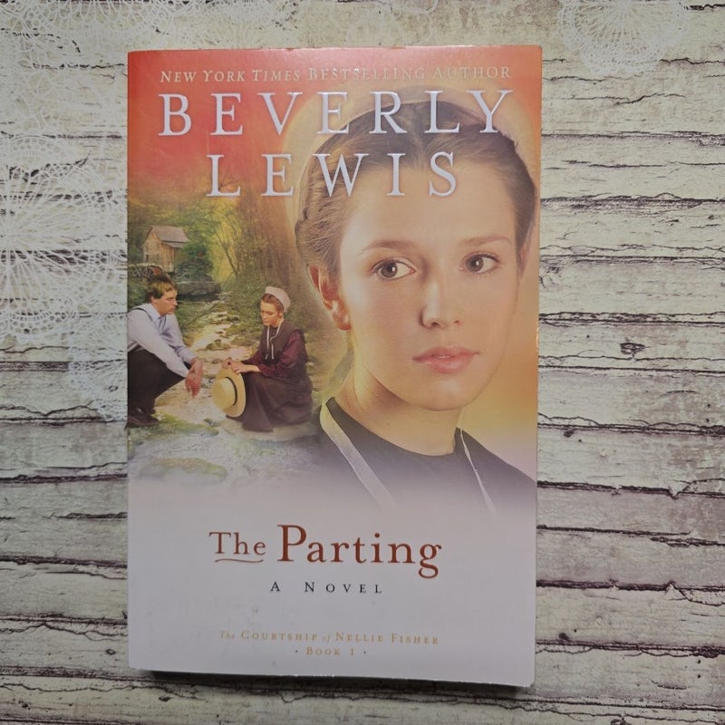 The Parting