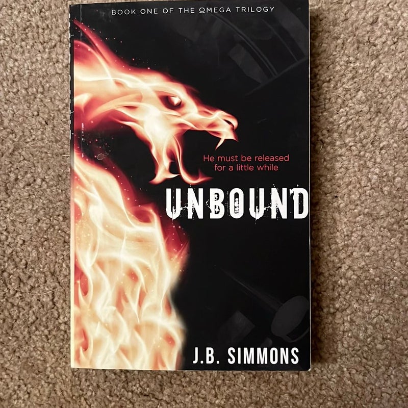 Unbound