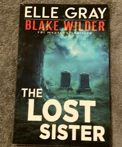 The Lost Sister