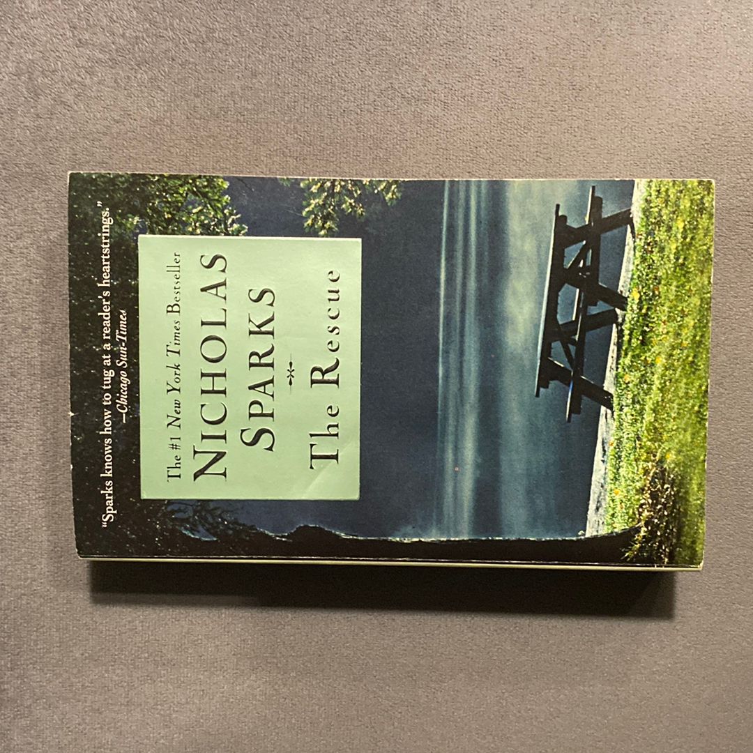 9780446610391 book cover