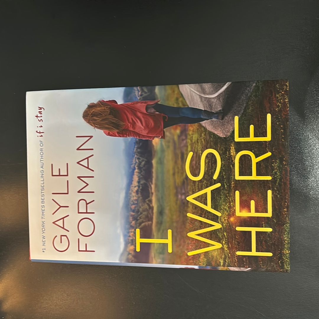 Sale image for 8e1456b5-ad2a-4e04-81c0-574df03facf5-pQqTLtJ8YQP0e3fmvqSkMocJqw33