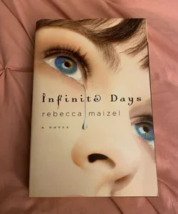 Infinite Days