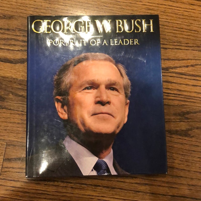 George W. Bush