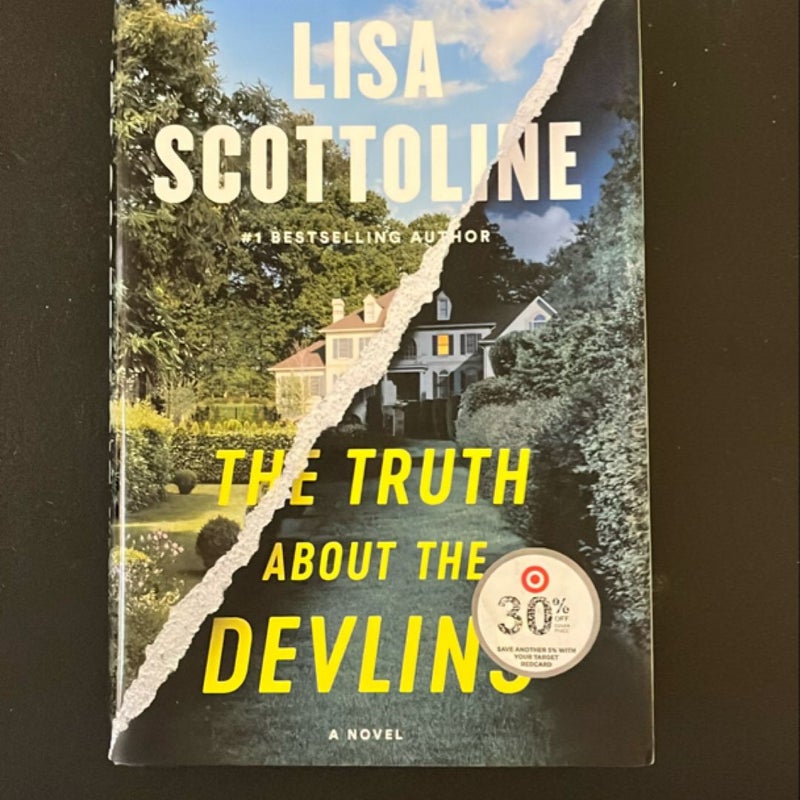 The Truth about the Devlins