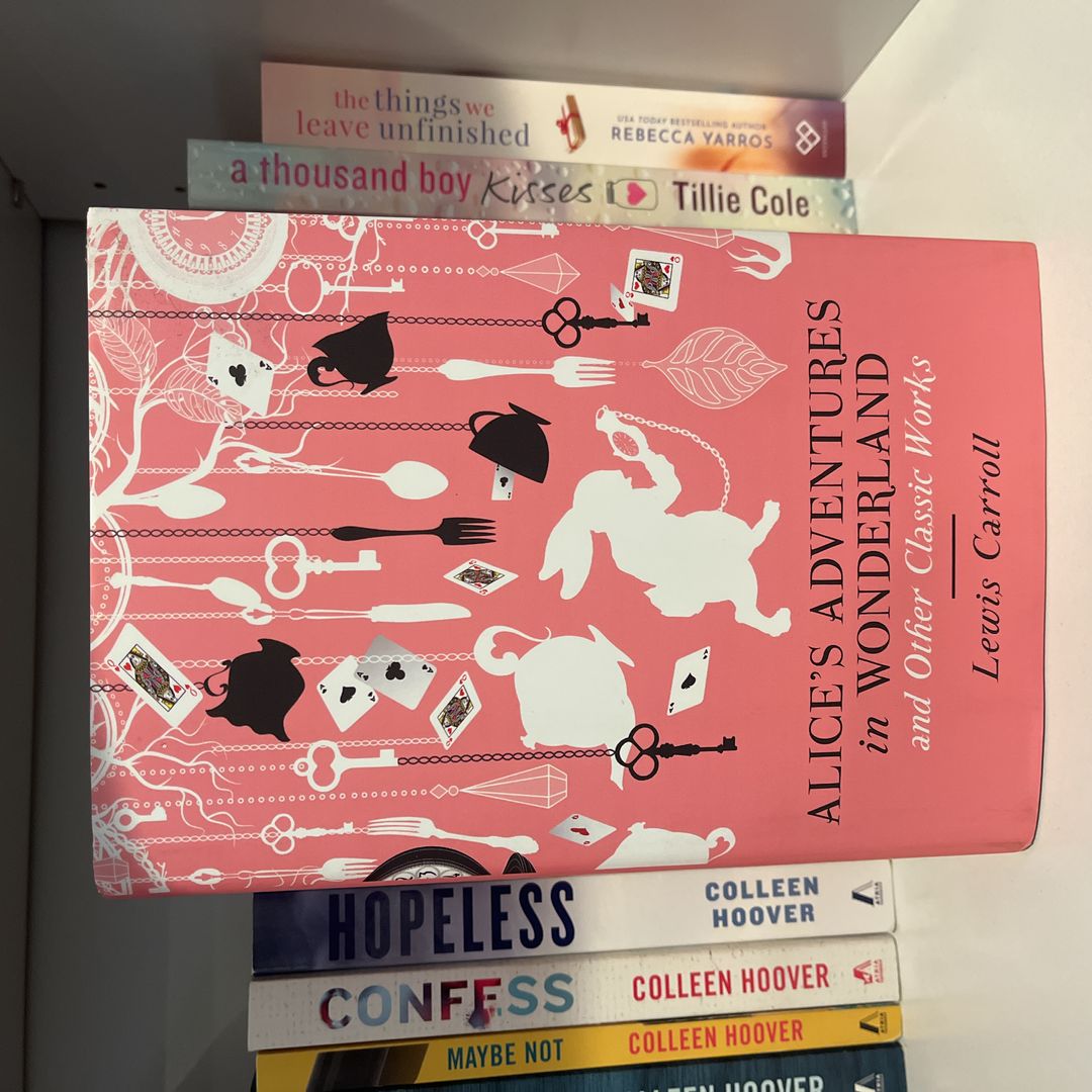 Sale image for 4b63adad-4e5f-4af7-b933-d1f212c08d30-6CO2ZajvOQM0aUUnDFZu410K43a2