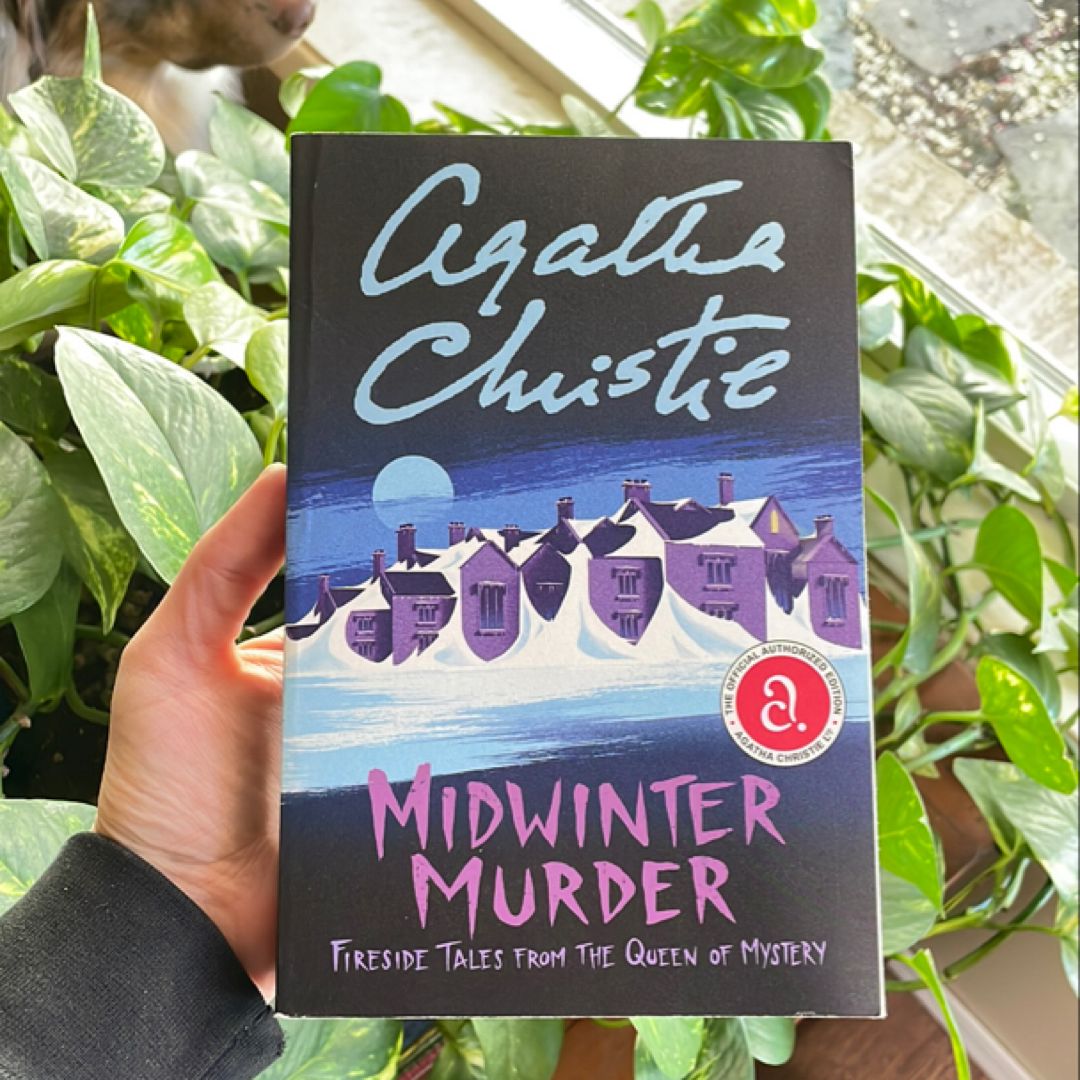 Sale image for f6f46318-e71a-4b7b-9d43-cbf182ef08a9-KKZmckiy4cXxStffmslZ4JCaUPs2