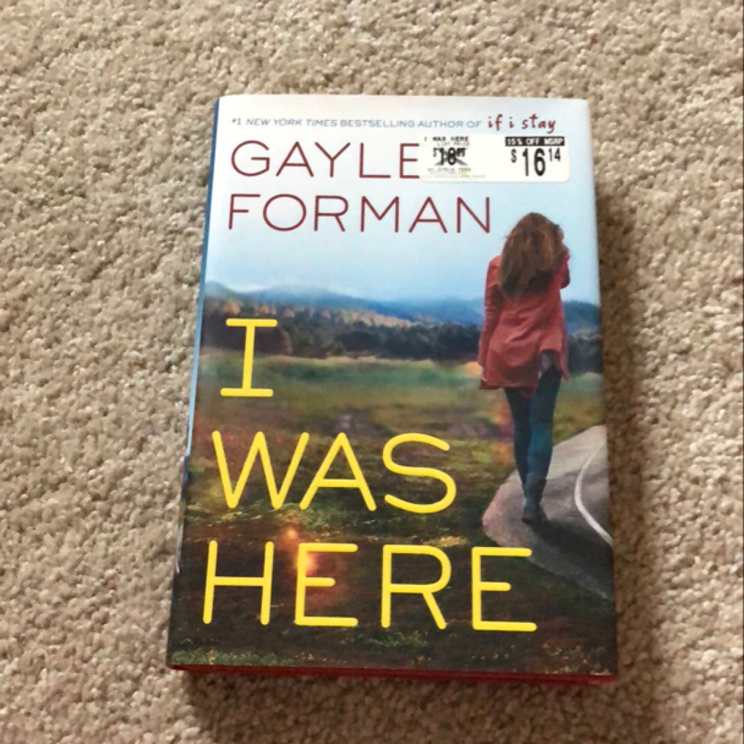 Sale image for d6ba2066-e966-439f-9ae8-9cf09c81e5e0-qlmBK52AXxQzHS8nIEmxaanSU6d2