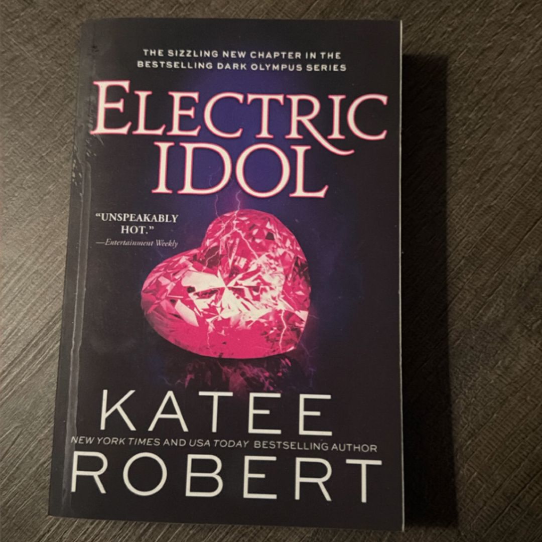 Sale image for 912be649-d2fb-4ee9-a377-bdf46de73cce-FSqm5ots2ZPPKtEGpC0kBFVocii2