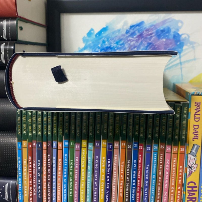 Collected Stories